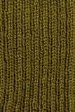 Moss Knit