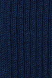 Aqua knit