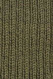 Forrest Green Knit