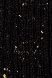 Pepper Knit