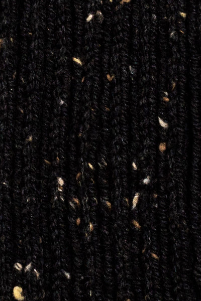 Pepper Knit
