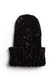 Pepper Knit