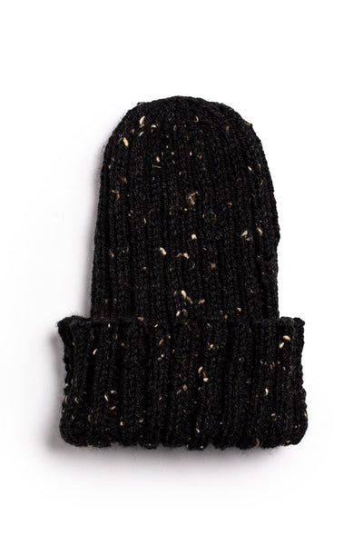 Pepper Knit
