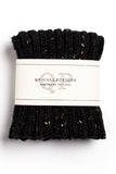 Pepper Knit