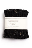 Pepper Knit