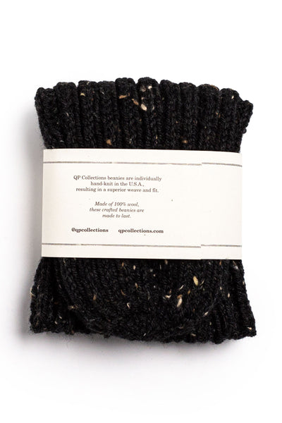 Pepper Knit