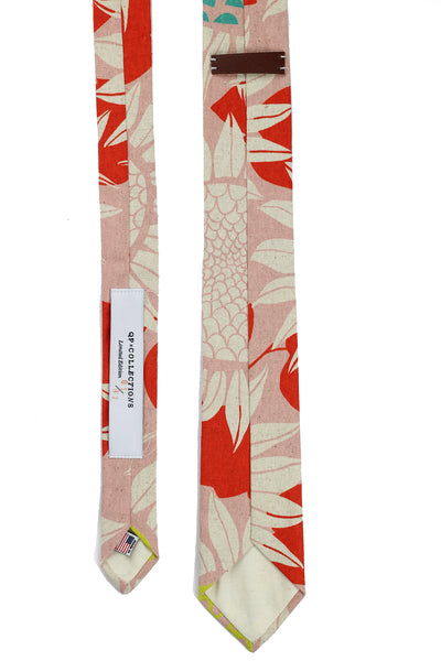Sun Floral