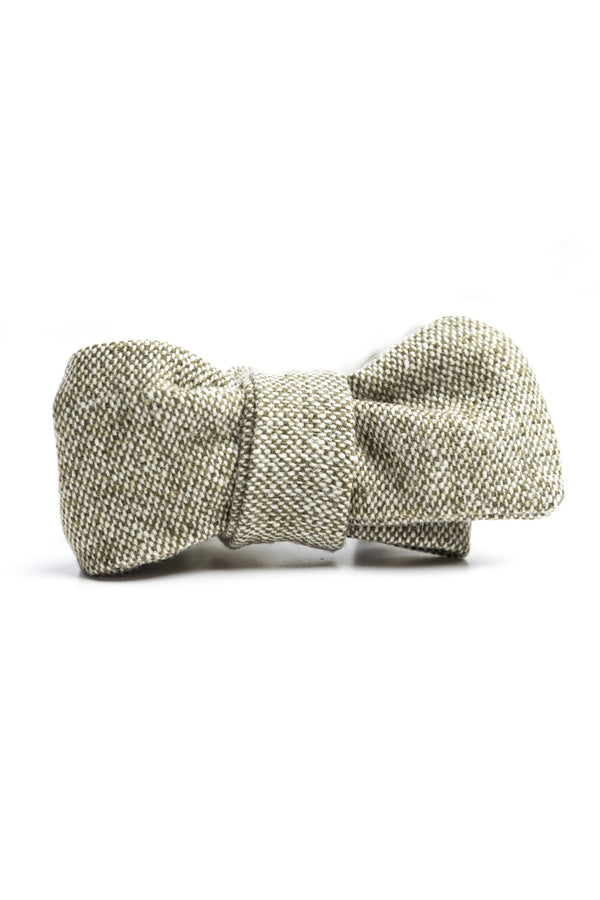 Balmoral Bowtie