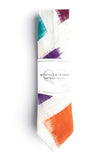Ikat Rainbow