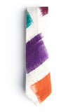 Ikat Rainbow