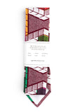 Ankara Blocks
