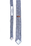 Chambray
