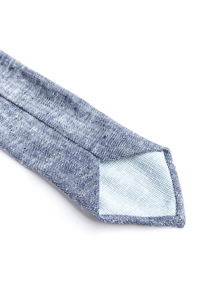 Chambray