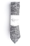 Liquorice