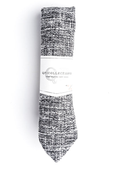Liquorice
