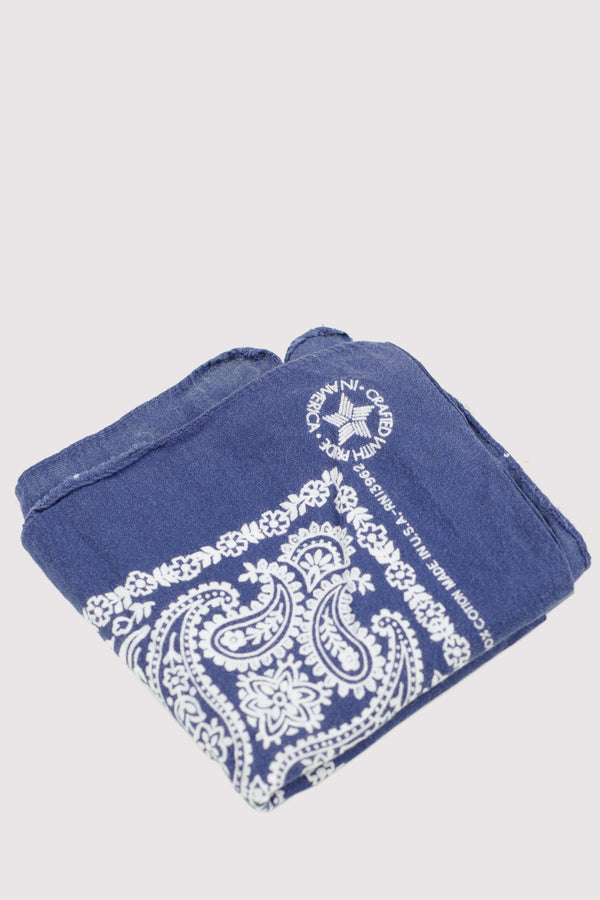 Vintage Bandana