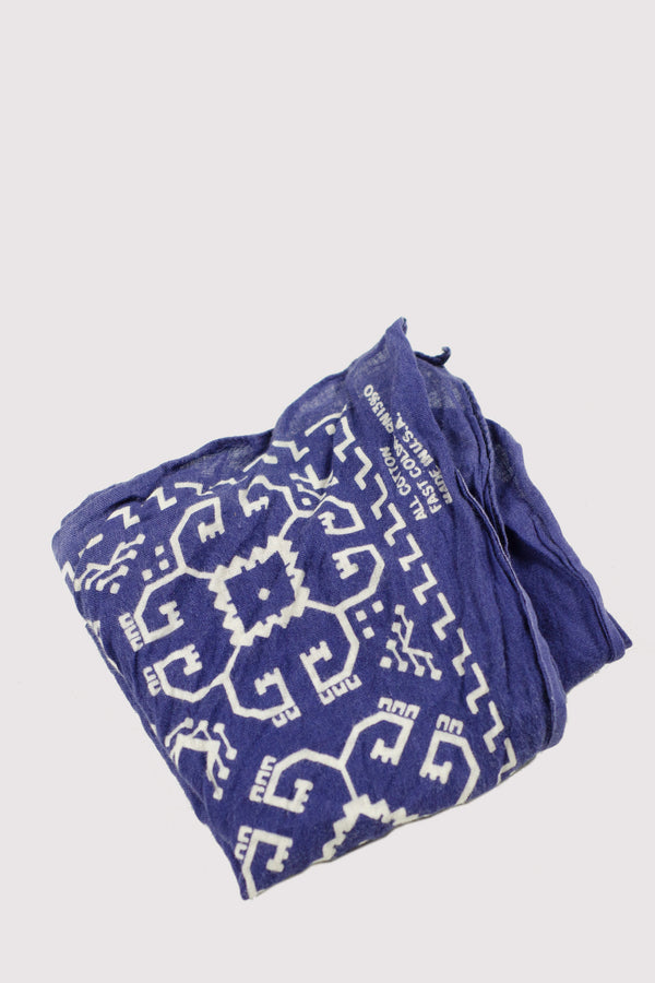 Vintage Bandana