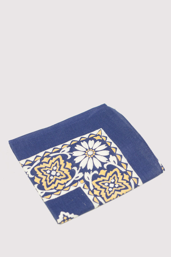 Vintage Bandana