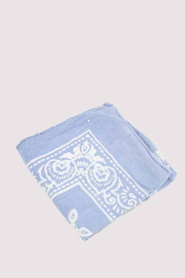 Vintage Bandana