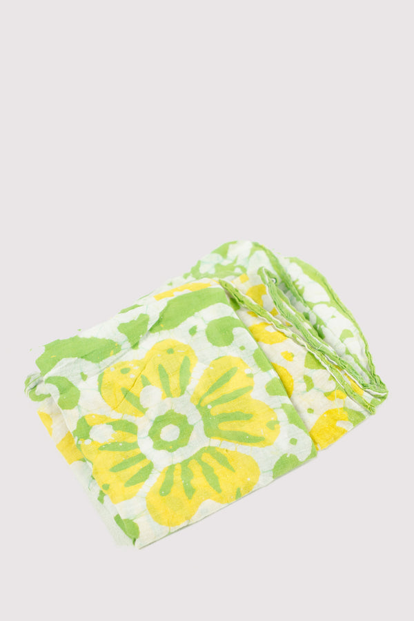 Vintage Bandana