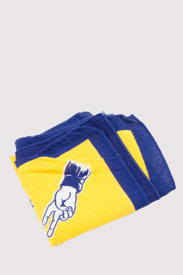 Vintage Bandana