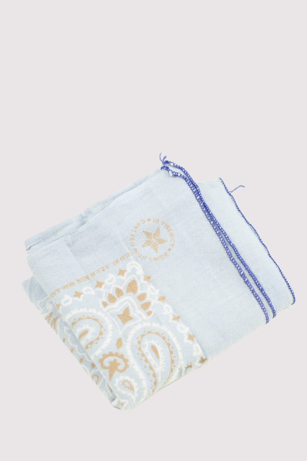 Vintage Bandana