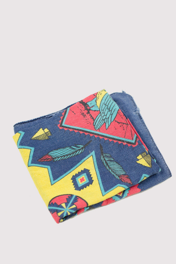 Vintage Bandana