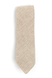 Soft Burlap