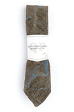 Earl Grey