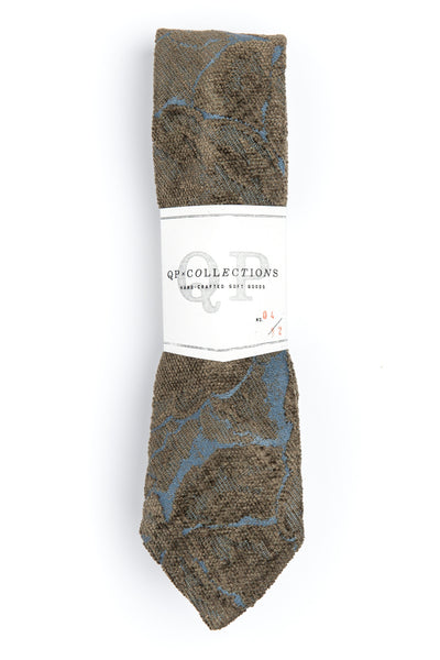 Earl Grey