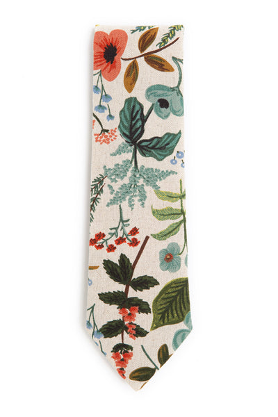 Fall Floral