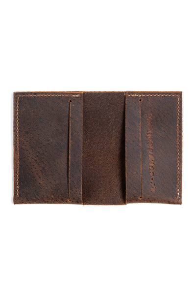 Pig Slim Wallet