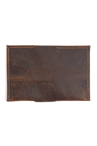 Pig Slim Wallet