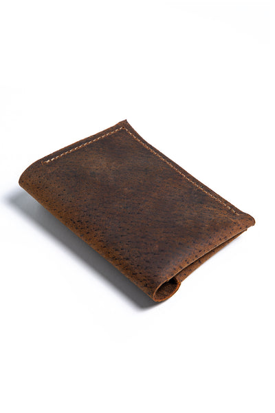 Pig Slim Wallet