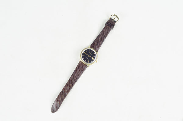 Vintage Automatic Bulova Watch IV