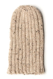 Oatmeal Knit