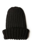 Black Knit