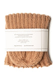 Camel Knit