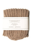 Sand Knit