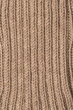 Sand Knit