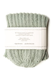 Mint Knit