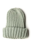 Mint Knit