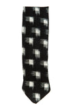 Double Ikat