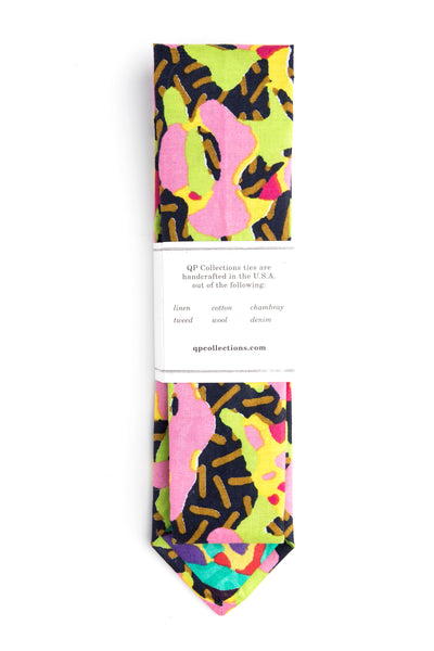 Ankara Black