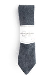 Wool Felt - Charcoal