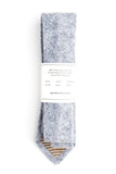 Wool Felt - Gray