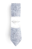 Wool Felt - Gray