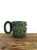 Barney Gloop Mug