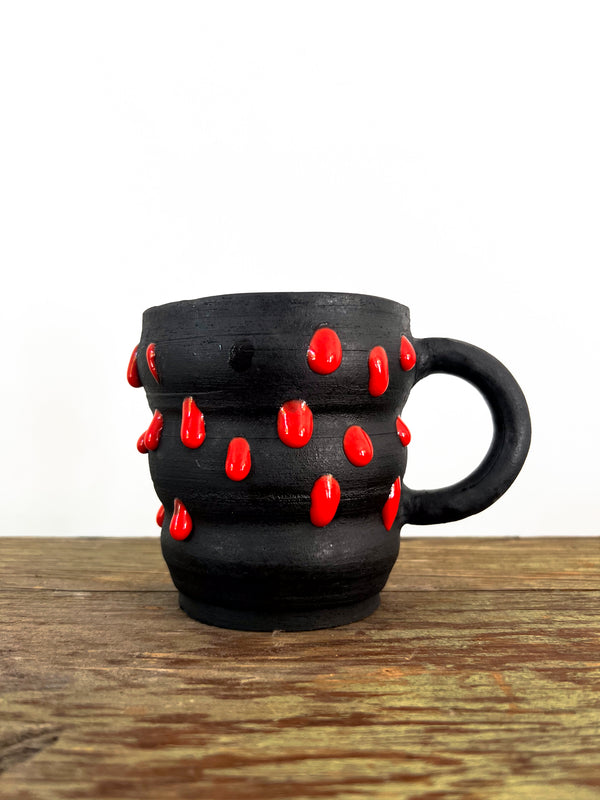 Vampire Gloop Mug