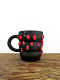 Vampire Gloop Mug